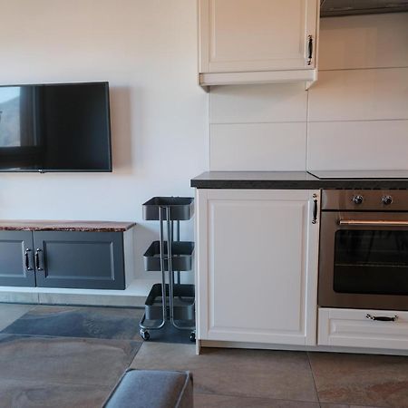 Attwengerhof Apartment Traunkirchen Ngoại thất bức ảnh
