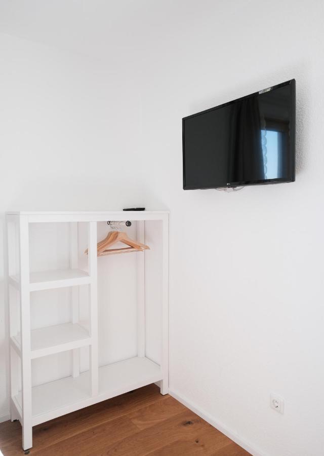 Attwengerhof Apartment Traunkirchen Ngoại thất bức ảnh