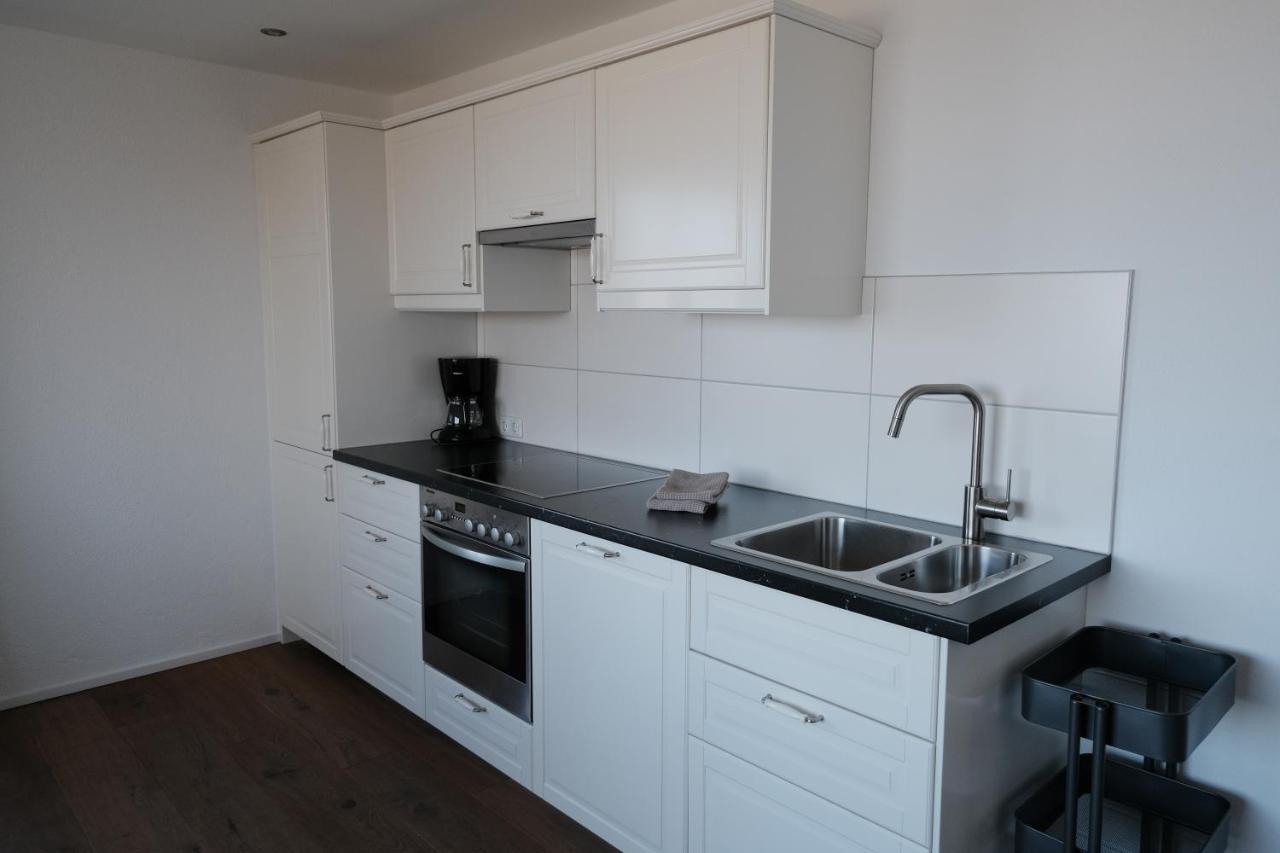 Attwengerhof Apartment Traunkirchen Ngoại thất bức ảnh