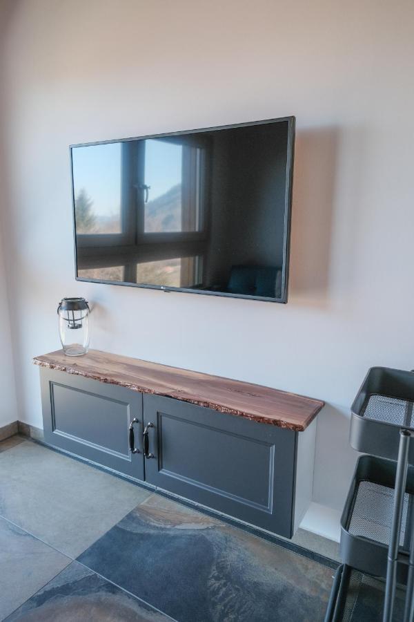 Attwengerhof Apartment Traunkirchen Ngoại thất bức ảnh