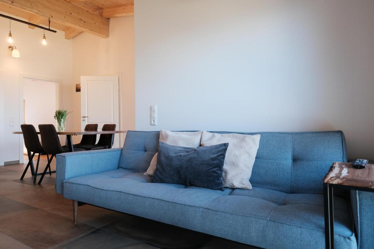 Attwengerhof Apartment Traunkirchen Ngoại thất bức ảnh