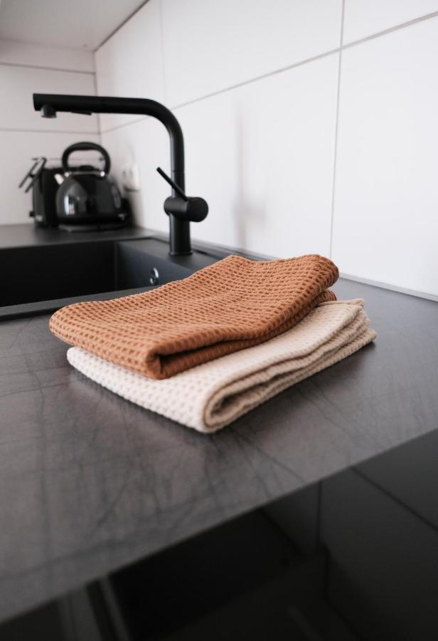 Attwengerhof Apartment Traunkirchen Ngoại thất bức ảnh